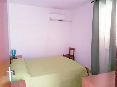 La Praia - 22
