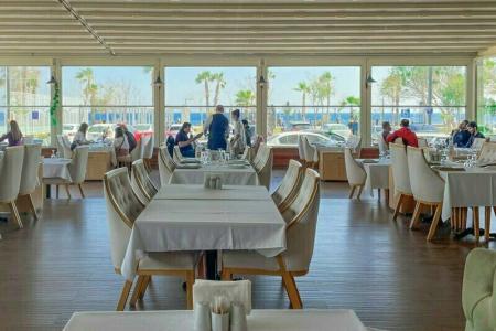Kristal Beach - 29