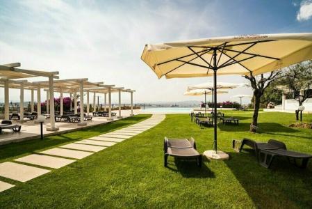 dP Olbia - Sardinia - 35