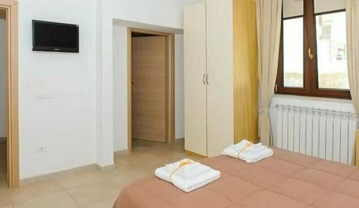 B&B Dimora Mariù - 20