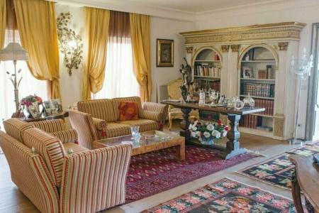 B&B Triskéles - 44