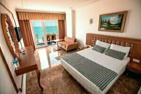 Kristal Beach - 26