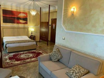 Ristorante Al Boschetto - 19