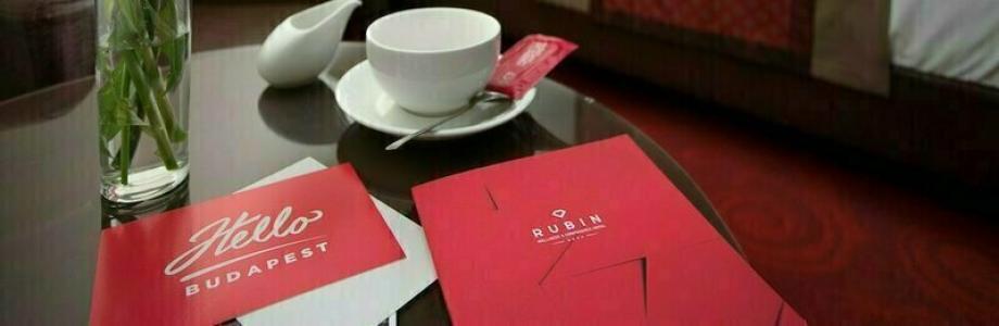 Rubin Wellness & Conference - 24