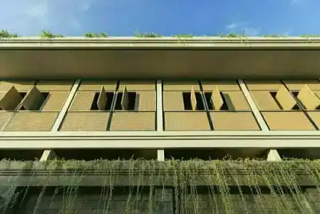 ARTOTEL Haniman Ubud - 34