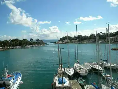 Locanda sul Mare - 17