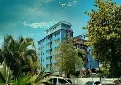 BeautyLand Bo Cho - 45