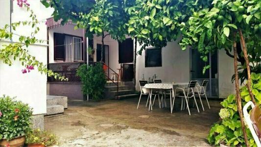 Hostel Center - 22
