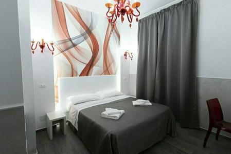 Rubino Guest House - 37