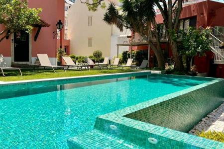 Jardim da Lapa by Shiadu - 26