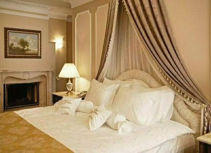 Nobil Luxury - 25