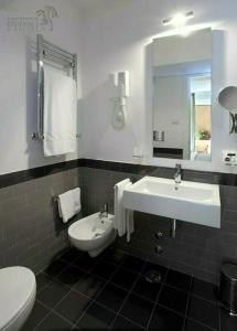 Residence Regola - 45