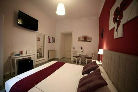 Dhome B&B - 22