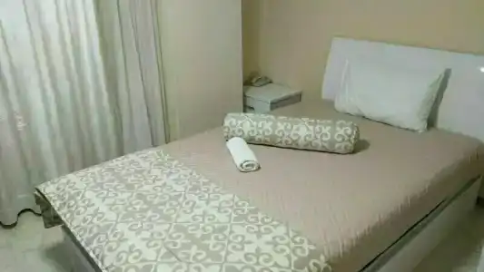 Bed & Breakfast Capital - 29