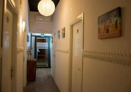 Le Orchidee - 48
