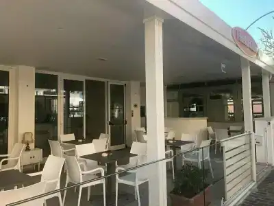 Pensione Elena - 40