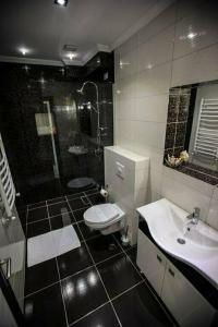Spa Montefila - 41