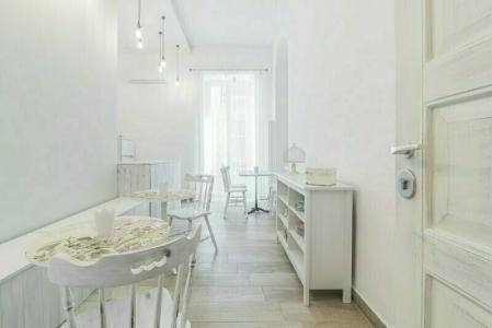 Le Villanelle B&B - 24