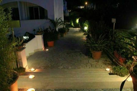 L'Approdo - 4