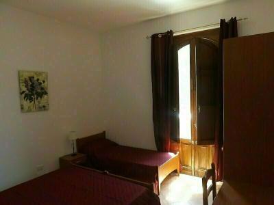 Albergo Diffuso Borgo - 26