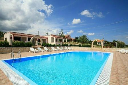 B&B Hibiscus - 35
