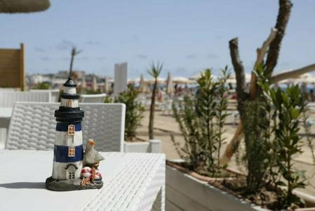 Garden Ripa - 43