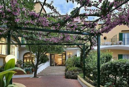 Royal Terme - 40