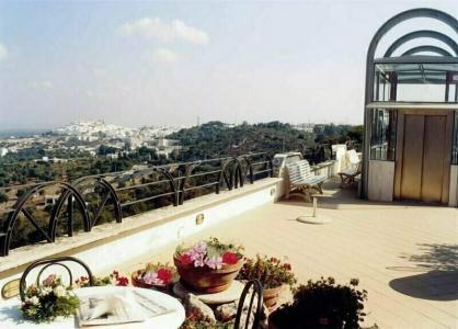 Incanto - 17