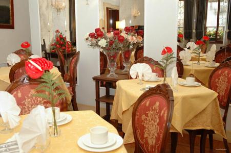 Locanda Sant'Agostin - 6