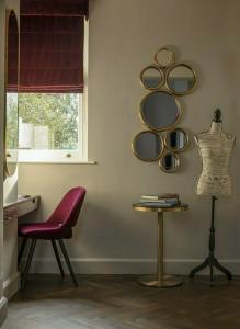The Wilder Townhouse - 37