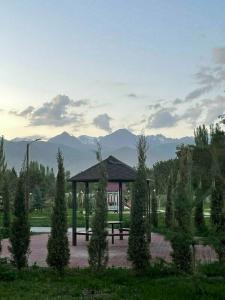 Zaton Guesthouse - 45