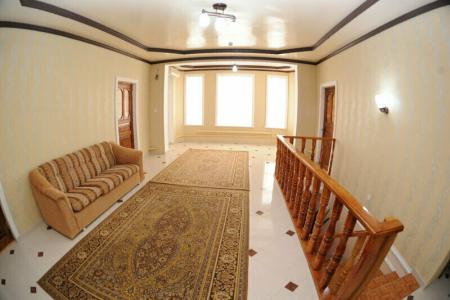 Globus Avenue - 24