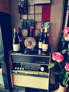Wine Story - 49