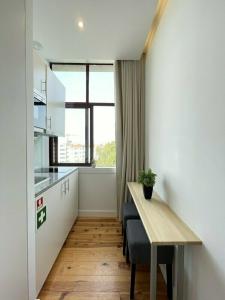 MyStay Porto Centro - 39