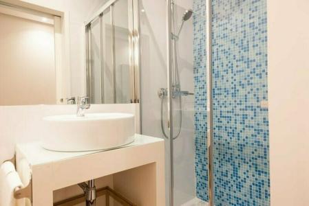 MyStay Porto Centro - 41