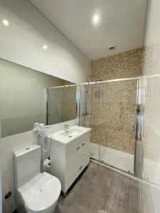 MyStay Porto Centro - 15