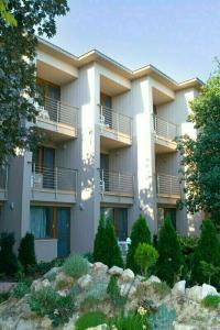 Villa Pax - 9