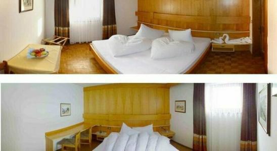 Residence Granvara - 10