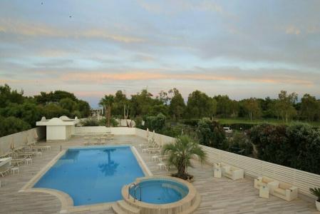 Garden Ripa - 42