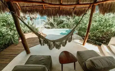 Papaya Playa Project, Tulum, a Member of Designs - 40