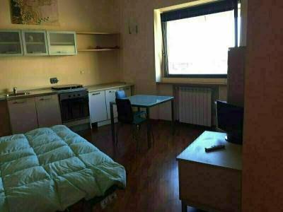 Le Tre Stazioni - 30
