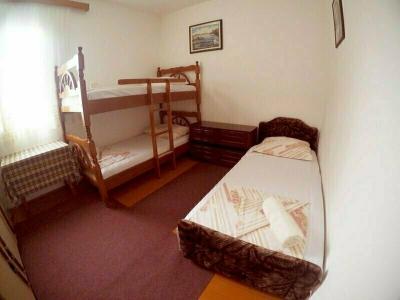 Hostel Center - 23