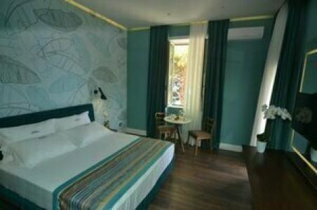 Le Palazzine - 28