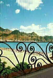 Sporting Baia - Villa Athena - 37