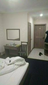 DDHotel - 31