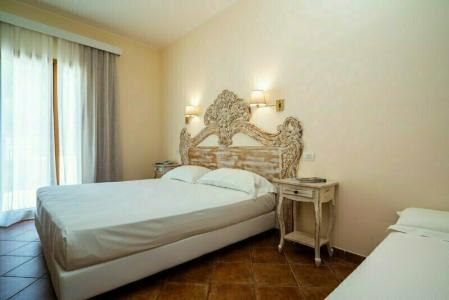 dP Olbia - Sardinia - 9