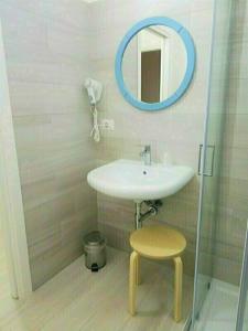 AlbaChiara B&B - 10