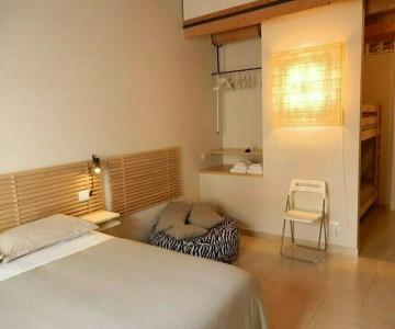 B&B Re Umberto - 34