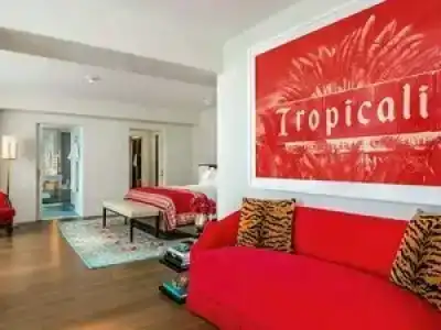 Faena Miami Beach - 45