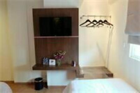 World Jakarta - Bandengan - 29